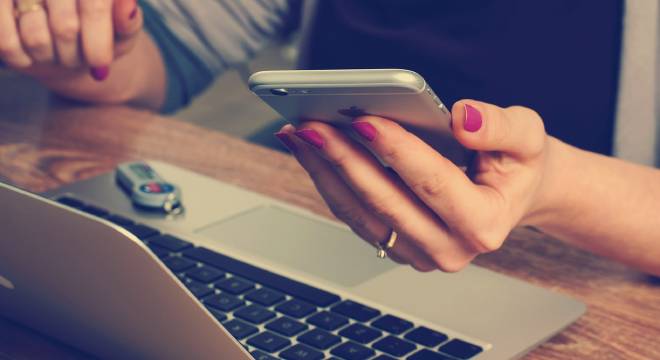 Online plaćanje: Šta morate znati prije nego ukucate broj kartice i druge lične podatke