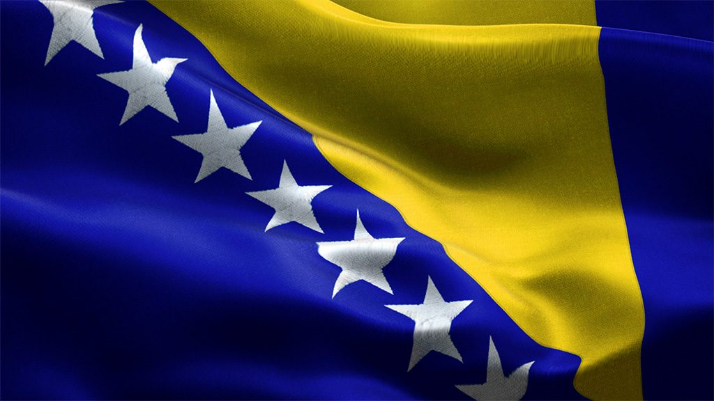 Vlada FBiH donijela odluku, 2. mart će ipak biti neradni dan