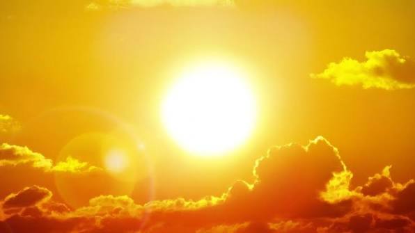 Sunčano vrijeme ostaje u BiH, temperature blago padaju