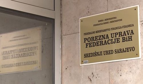 Inspektori proveli kontrole u kladionicama, trgovinama i ugostiteljskim objektima: Izdali kazne od 45.750 KM