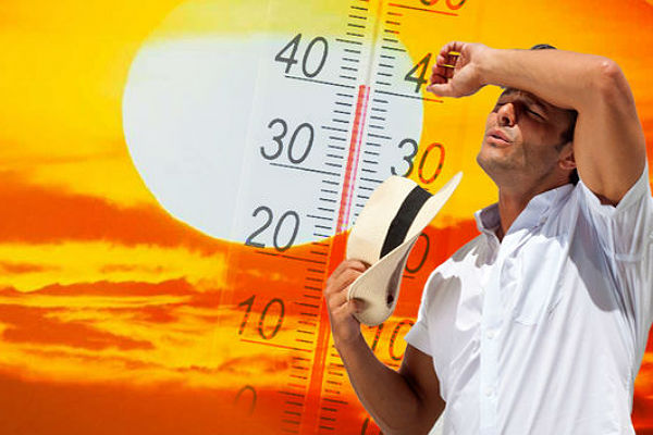 Meteorolozi objavili upozorenja i “upalili alarme”: Stigla je i detaljna prognoza za BiH do petka