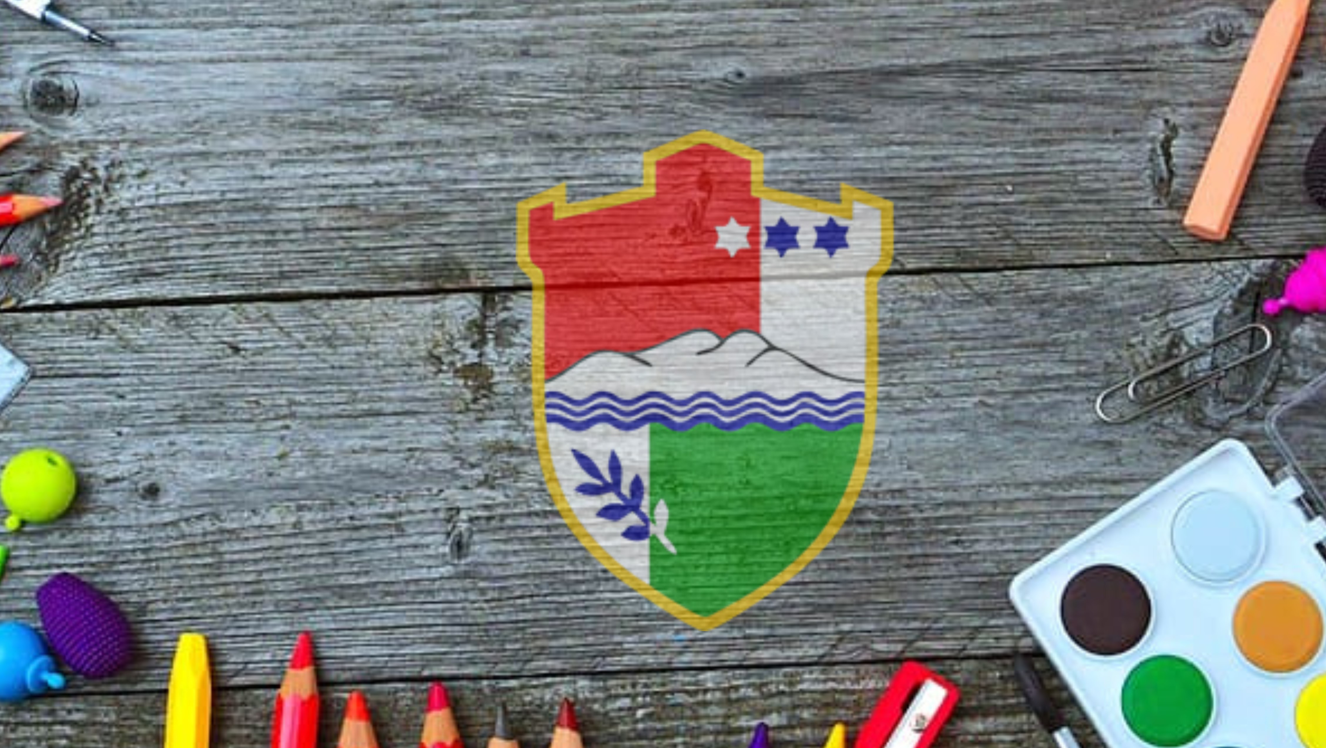 Premijer SBK Tahir Lendo uputio čestitku školarcima, njihovim roditeljima i nastavnicima