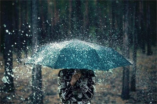 BH Meteo najavio promjenu vremena: Krajem sedmice kiša i pljuskovi, a onda stiže zahlađenje