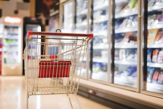 Mijenja se zakon: Ukida se neradna nedjelja u FBiH