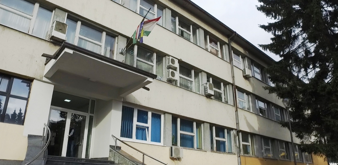 SDA i HDZ imaju 19 ruku, trebaju još jednu za Vladu SBK
